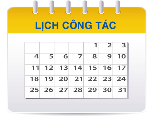 LichCongTac 1 500x383