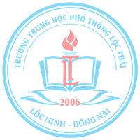 THÔNG BÁO TUYỂN SINH VÀO LỚP 10 NĂM HỌC 2026 – 2027